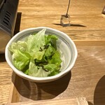 ＃ヒロキヤ恵比寿 - 