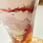 渋谷西村 フルーツパーラー - 