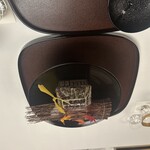 玄冶店 濱田家 - 