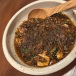 華音 - 料理写真: