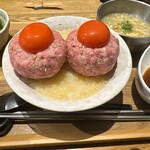 ＃ヒロキヤ恵比寿 - 