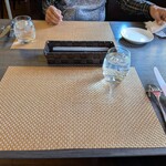 Bon courage - 