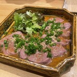 Otona no Wasabi - 