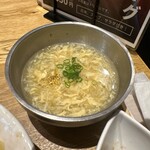 ＃ヒロキヤ恵比寿 - 