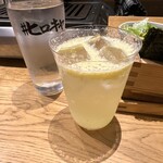 ＃ヒロキヤ恵比寿 - 