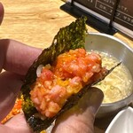 ＃ヒロキヤ恵比寿 - 