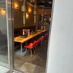 ＃ヒロキヤ恵比寿 - 