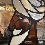 インデアンカレー - 