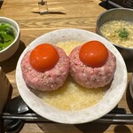 ＃ヒロキヤ恵比寿 - 