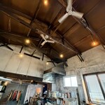 わたしの素ペース - 