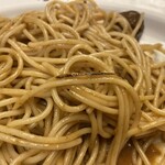 インデアンカレー - 