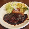 大衆ステーキ 肉の助 本店