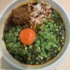 らぁ麺 はやし田 町田店