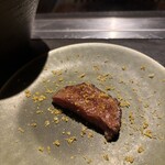 北海道焼肉 北うし - 