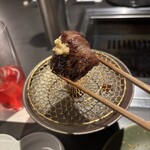北海道焼肉 北うし - 