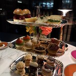 ブルガリ ドルチ - 