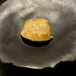 北海道焼肉 北うし - 