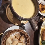 銀座ライオン 青山一丁目店 - 