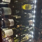 北海道焼肉 北うし - 