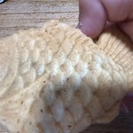 たい焼き　二万翁 - 