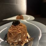 北海道焼肉 北うし - 