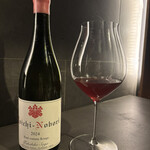 北海道焼肉 北うし - 