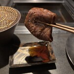 北海道焼肉 北うし - 