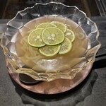 北海道焼肉 北うし - 