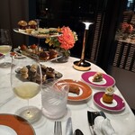 ブルガリ ドルチ - 