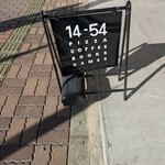 14-54 ピッツェリア - 
