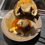 北海道焼肉 北うし - 