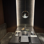 北海道焼肉 北うし - 