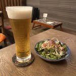 謹製カリィ酒舗 アムリタ - 