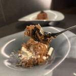 北海道焼肉 北うし - 