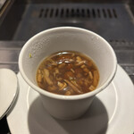 北海道焼肉 北うし - 