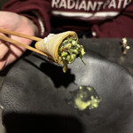 北海道焼肉 北うし - 