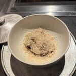 北海道焼肉 北うし - 