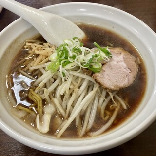 らーめん来斗_0