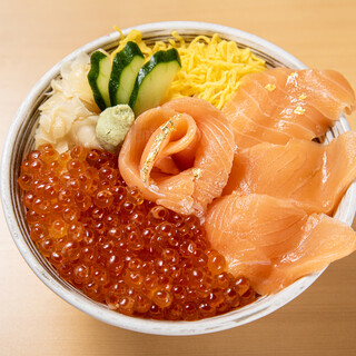 近江屋 伝兵衛_2