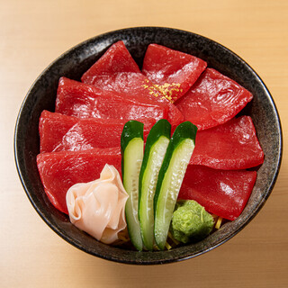 近江屋 伝兵衛_1