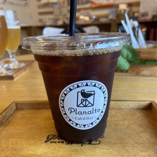 Cafe&Beer Planalto_1