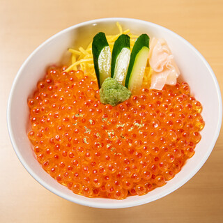 近江屋 伝兵衛_0