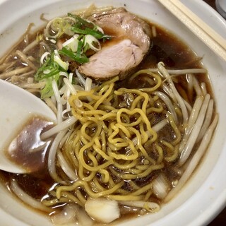 らーめん来斗_1