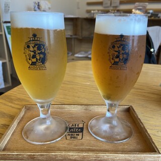 Cafe&Beer Planalto_0