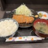 居酒屋 ひろき