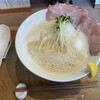 らーめん ぴ! 