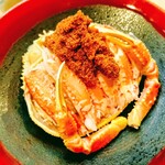 天ぷらと鮮魚 やす - 