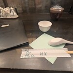 廣東料理 民生 - 