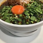 らぁ麺 はやし田 町田店 - 