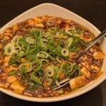 廣東料理 民生 ヒルトンプラザウエスト店 - 